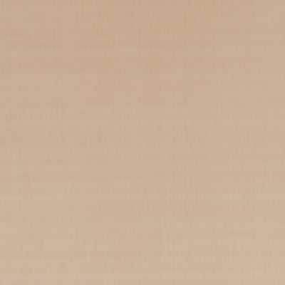 BAKER LIFESTYLE - MONTPELLIER VELVET - SAND