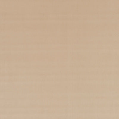 Baker Lifestyle Fabrics, a selection of fabrics such as velvet, damask, cotton, silk, linen and sheers.