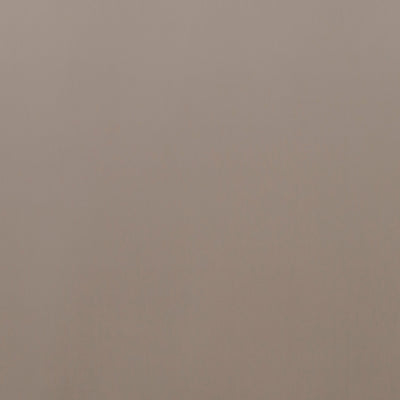 BAKER LIFESTYLE - MONTPELLIER VELVET - TAUPE