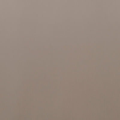 Baker Lifestyle Fabrics, a selection of fabrics such as velvet, damask, cotton, silk, linen and sheers.