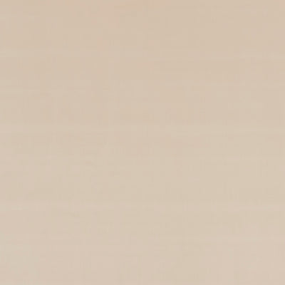 BAKER LIFESTYLE - MONTPELLIER VELVET - OATMEAL