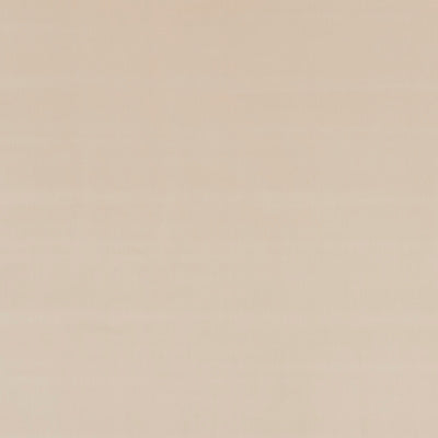 Baker Lifestyle Fabrics, a selection of fabrics such as velvet, damask, cotton, silk, linen and sheers.