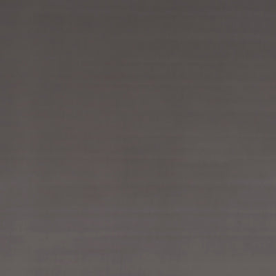 Baker Lifestyle Fabrics, a selection of fabrics such as velvet, damask, cotton, silk, linen and sheers.