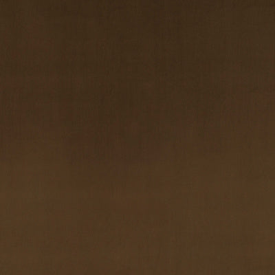 Baker Lifestyle Fabrics, a selection of fabrics such as velvet, damask, cotton, silk, linen and sheers.