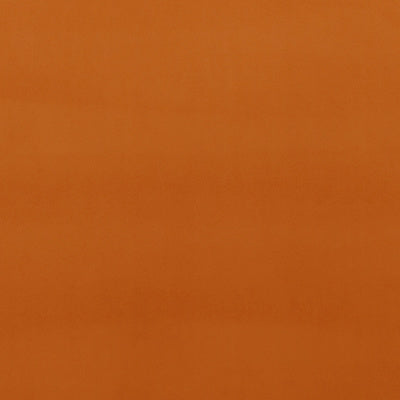 Baker Lifestyle Fabrics, a selection of fabrics such as velvet, damask, cotton, silk, linen and sheers.