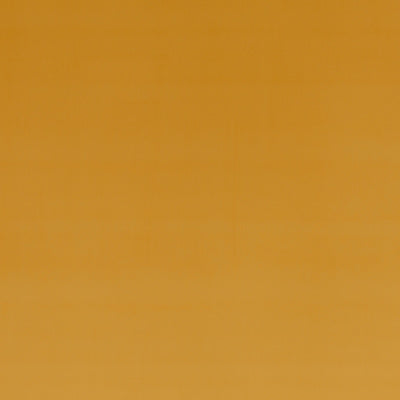 Baker Lifestyle Fabrics, a selection of fabrics such as velvet, damask, cotton, silk, linen and sheers.