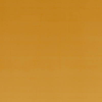 BAKER LIFESTYLE - MONTPELLIER VELVET - SIENNA