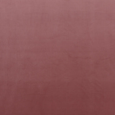 Baker Lifestyle Fabrics, a selection of fabrics such as velvet, damask, cotton, silk, linen and sheers.