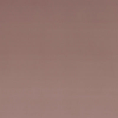 Baker Lifestyle Fabrics, a selection of fabrics such as velvet, damask, cotton, silk, linen and sheers.