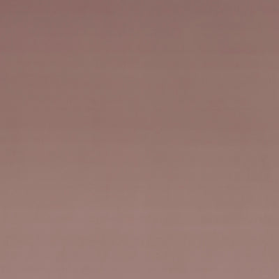 BAKER LIFESTYLE - MONTPELLIER VELVET - BLUSH