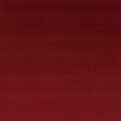 BAKER LIFESTYLE - MONTPELLIER VELVET - CRANBERRY