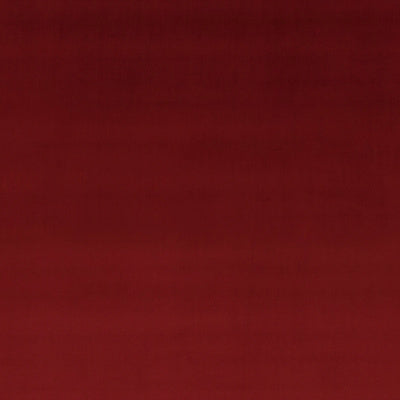 Baker Lifestyle Fabrics, a selection of fabrics such as velvet, damask, cotton, silk, linen and sheers.