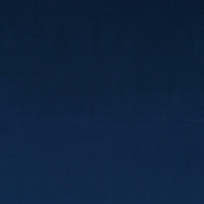 Baker Lifestyle Fabrics, a selection of fabrics such as velvet, damask, cotton, silk, linen and sheers.