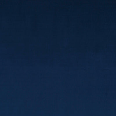 BAKER LIFESTYLE - MONTPELLIER VELVET - INDIGO
