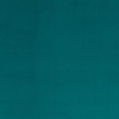 Baker Lifestyle Fabrics, a selection of fabrics such as velvet, damask, cotton, silk, linen and sheers.