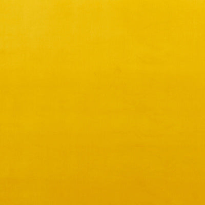 Baker Lifestyle Fabrics, a selection of fabrics such as velvet, damask, cotton, silk, linen and sheers.