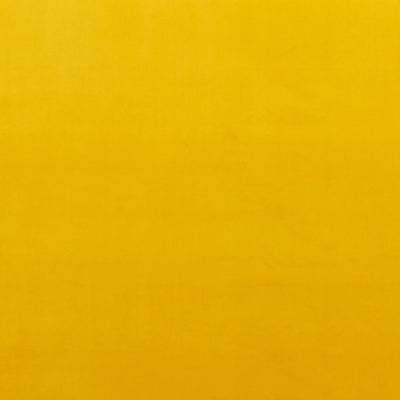 BAKER LIFESTYLE - MONTPELLIER VELVET - OCHRE