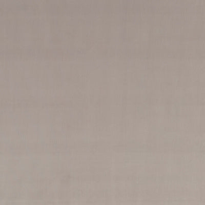 Baker Lifestyle Fabrics, a selection of fabrics such as velvet, damask, cotton, silk, linen and sheers.