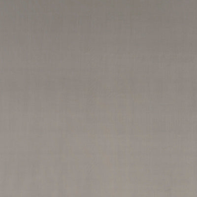 Baker Lifestyle Fabrics, a selection of fabrics such as velvet, damask, cotton, silk, linen and sheers.
