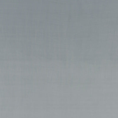 Baker Lifestyle Fabrics, a selection of fabrics such as velvet, damask, cotton, silk, linen and sheers.