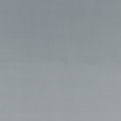 BAKER LIFESTYLE - MONTPELLIER VELVET - SOFT GREY