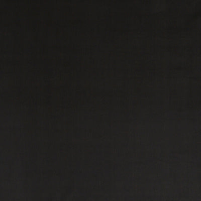 Baker Lifestyle Fabrics, a selection of fabrics such as velvet, damask, cotton, silk, linen and sheers.
