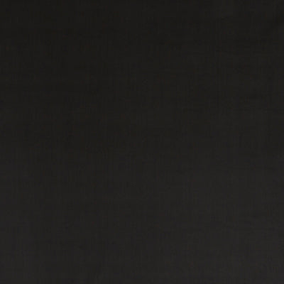 BAKER LIFESTYLE - MONTPELLIER VELVET - EBONY