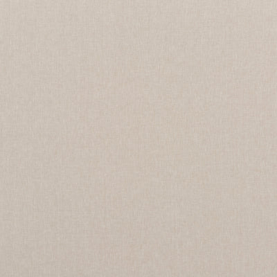 BAKER LIFESTYLE - CARNIVAL PLAIN - PUMICE