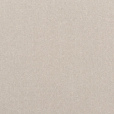 Baker Lifestyle Fabrics, a selection of fabrics such as velvet, damask, cotton, silk, linen and sheers.