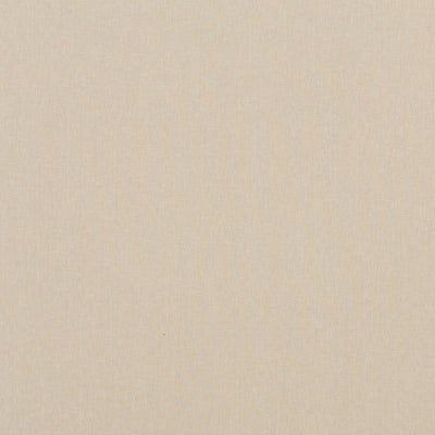 BAKER LIFESTYLE - CARNIVAL PLAIN - OATMEAL