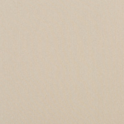 Baker Lifestyle Fabrics, a selection of fabrics such as velvet, damask, cotton, silk, linen and sheers.