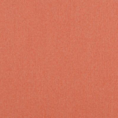 Baker Lifestyle Fabrics, a selection of fabrics such as velvet, damask, cotton, silk, linen and sheers.