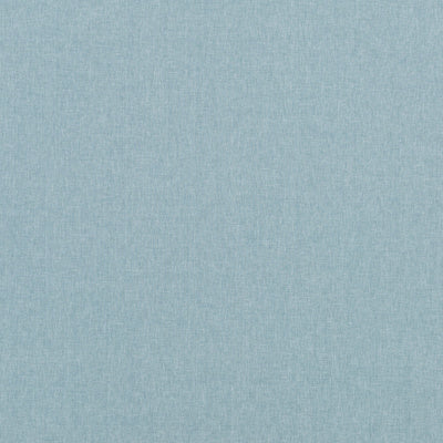 Baker Lifestyle Fabrics, a selection of fabrics such as velvet, damask, cotton, silk, linen and sheers.
