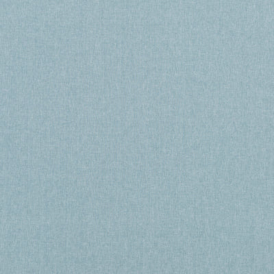 BAKER LIFESTYLE - CARNIVAL PLAIN - OCEAN