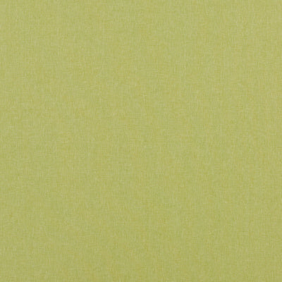 Baker Lifestyle Fabrics, a selection of fabrics such as velvet, damask, cotton, silk, linen and sheers.