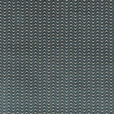Baker Lifestyle Fabrics, a selection of fabrics such as velvet, damask, cotton, silk, linen and sheers.