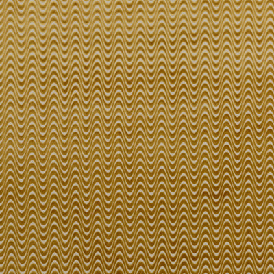 BAKER LIFESTYLE - JIVE - OCHRE