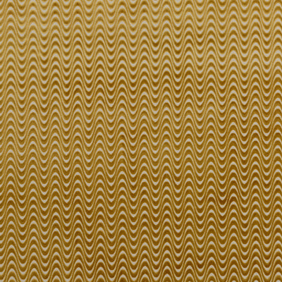 Baker Lifestyle Fabrics, a selection of fabrics such as velvet, damask, cotton, silk, linen and sheers.