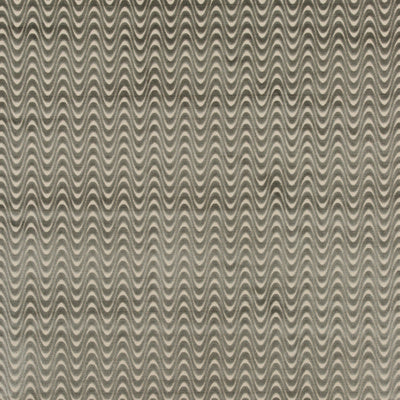Baker Lifestyle Fabrics, a selection of fabrics such as velvet, damask, cotton, silk, linen and sheers.