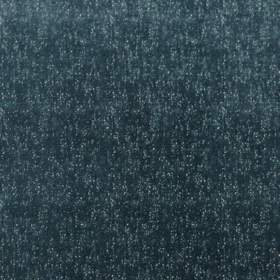 Baker Lifestyle Fabrics, a selection of fabrics such as velvet, damask, cotton, silk, linen and sheers.