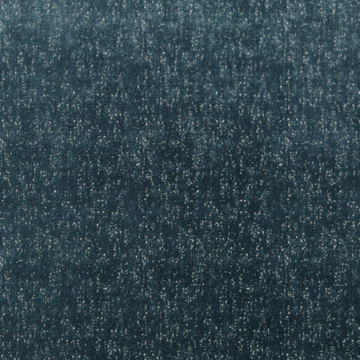 BAKER LIFESTYLE - TANGO TEXTURE - TEAL