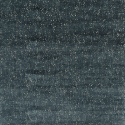 BAKER LIFESTYLE - TANGO TEXTURE - INDIGO