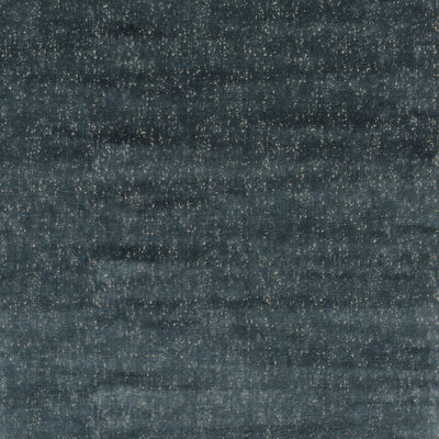 Baker Lifestyle Fabrics, a selection of fabrics such as velvet, damask, cotton, silk, linen and sheers.