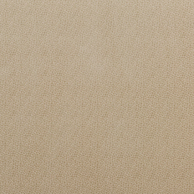 Baker Lifestyle Fabrics, a selection of fabrics such as velvet, damask, cotton, silk, linen and sheers.