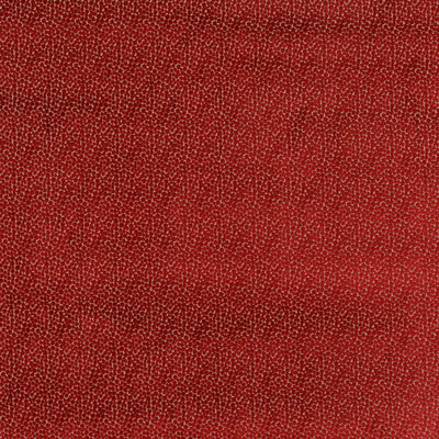 BAKER LIFESTYLE - SALSA SPOT - RED