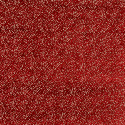 Baker Lifestyle Fabrics, a selection of fabrics such as velvet, damask, cotton, silk, linen and sheers.