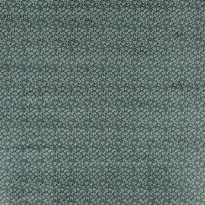 Baker Lifestyle Fabrics, a selection of fabrics such as velvet, damask, cotton, silk, linen and sheers.