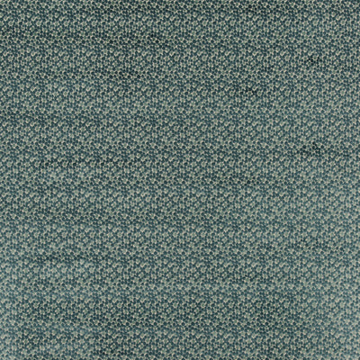 BAKER LIFESTYLE - SALSA TWO SPOT - TEAL