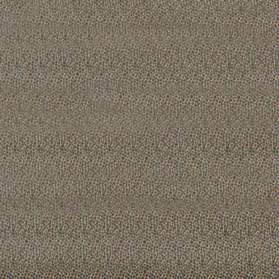 Baker Lifestyle Fabrics, a selection of fabrics such as velvet, damask, cotton, silk, linen and sheers.