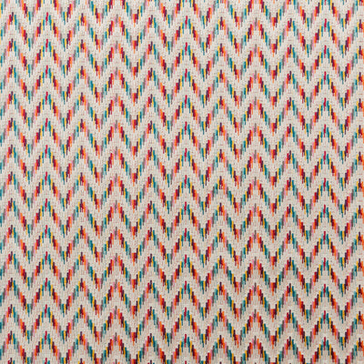 Baker Lifestyle Fabrics, a selection of fabrics such as velvet, damask, cotton, silk, linen and sheers.
